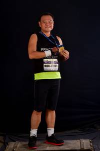 BIB: 47897
                            <button type="button" onclick="openModal(9297077)" class="btn btn-primary btn-sm float-right btn-popup" data-toggle="modal" data-target=".modal-high-quality">
                        <i class="fas fa-shopping-cart"></i> Add to Cart
                    </button>
                                            <button type="button" onclick="isThisMe(9297077, true)" class="btn btn-success btn-sm float-right btn-popup btn-isme hidden" data-toggle="tooltip" data-placement="bottom" title="นี่คือรูปของคุณใช่ไหม คลิกที่นี่เพื่อเอาเข้าอัลบั้ม">
                        <i class="fas fa-plus"></i> Add to album
                    </button>
                    <button type="button" onclick="isThisMe(9297077, false)" class="btn btn-warning btn-sm float-right btn-popup btn-isnotme hidden">
                        <i class="fas fa-ban"></i> Remove from album
                    </button>